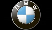 Logotipo de BMW