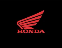Logotipo de Honda