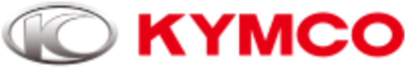 Kymco