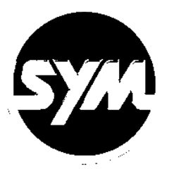 SYM