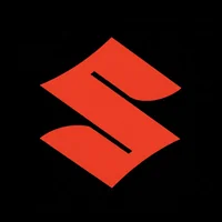 Logotipo de Suzuki